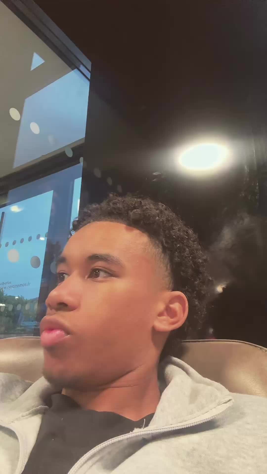 @userrrroxm