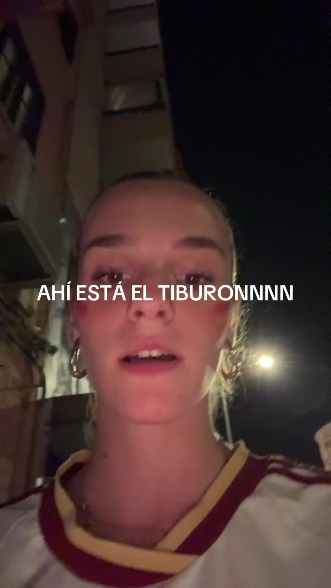 @Emma Pizà