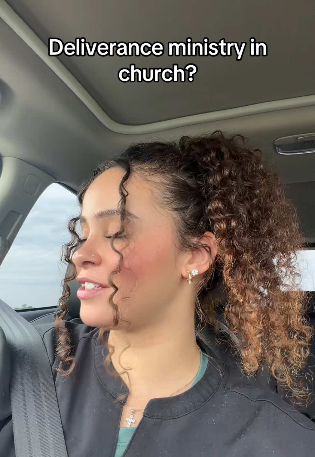 @keelyxlovee