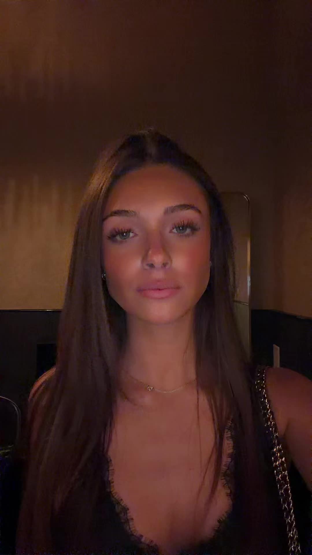 @sophiaegozi