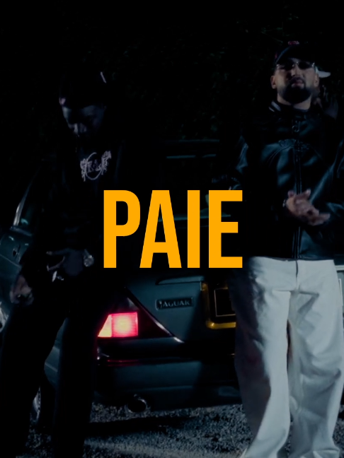 @skeuskeu🎧🐍
