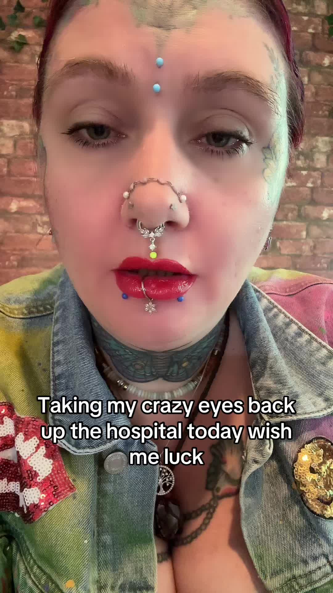 @sassy sapphire๐