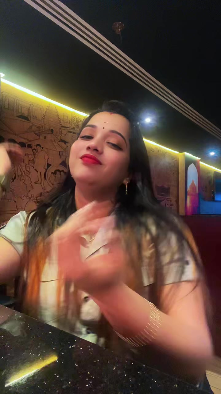 @🦋Revathy🦋