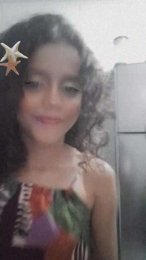 @Vanessa Vital