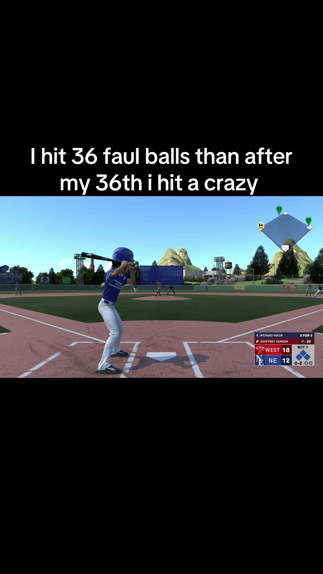 @Twitch Voidnexus37