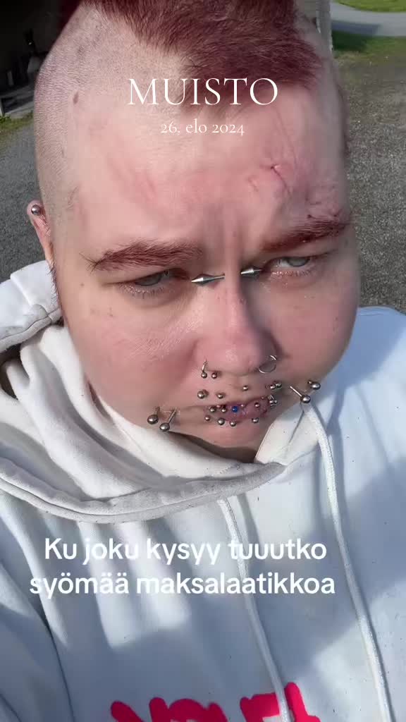 @💥A🔥J💥