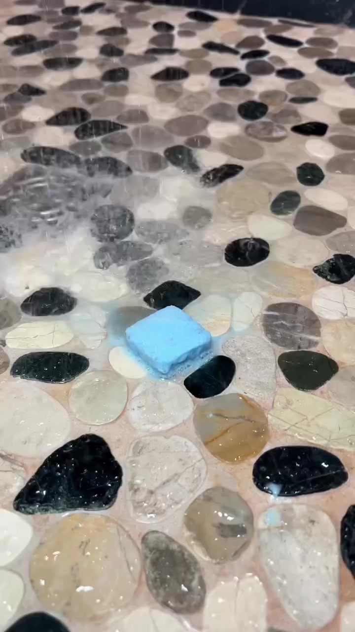 @cozy.restocks