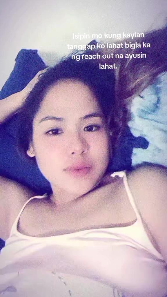 @🇵🇭 Ms Jen🇦🇪