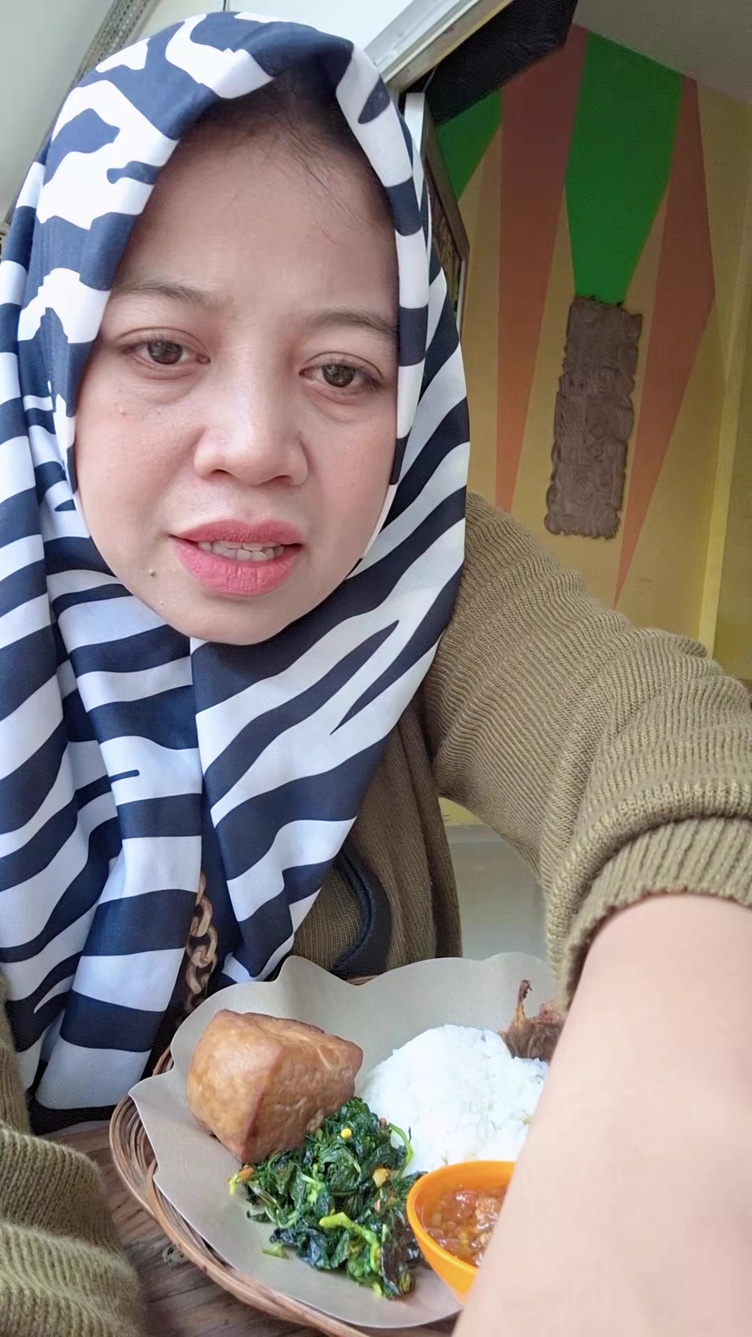 @Maputri manisan