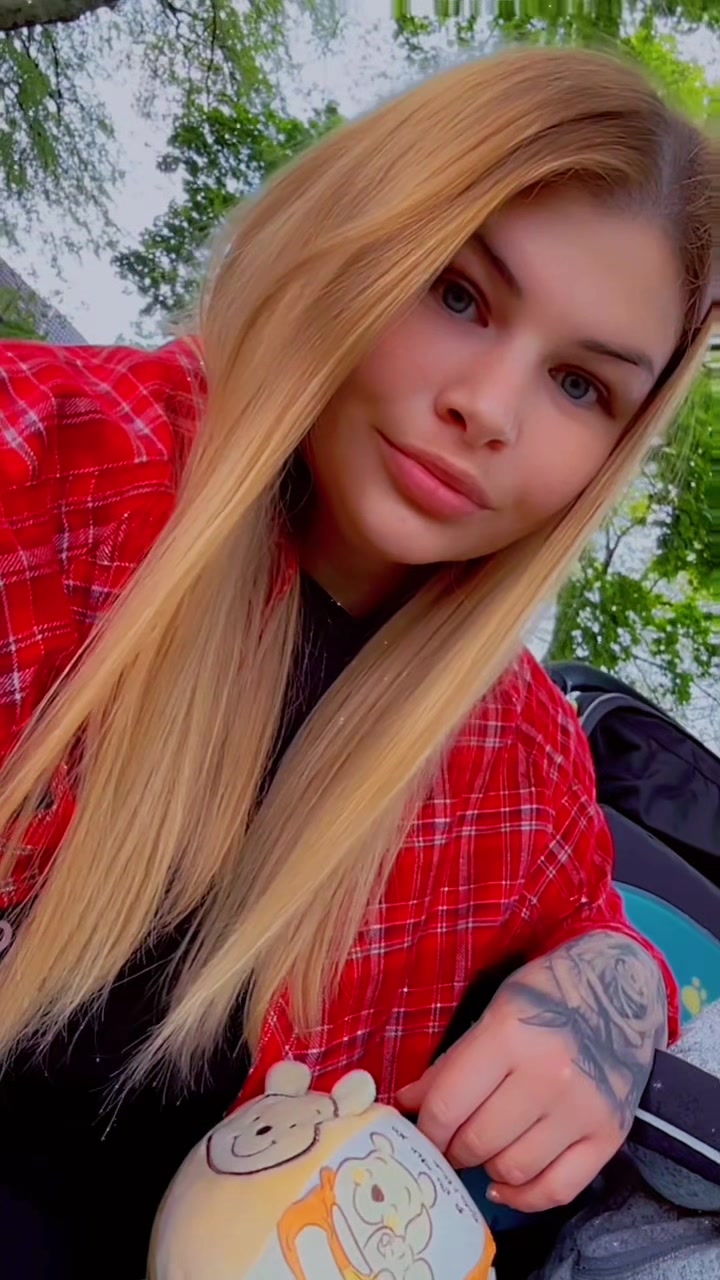 @🩷 Florentina 🩷