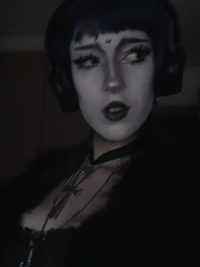 @mikao