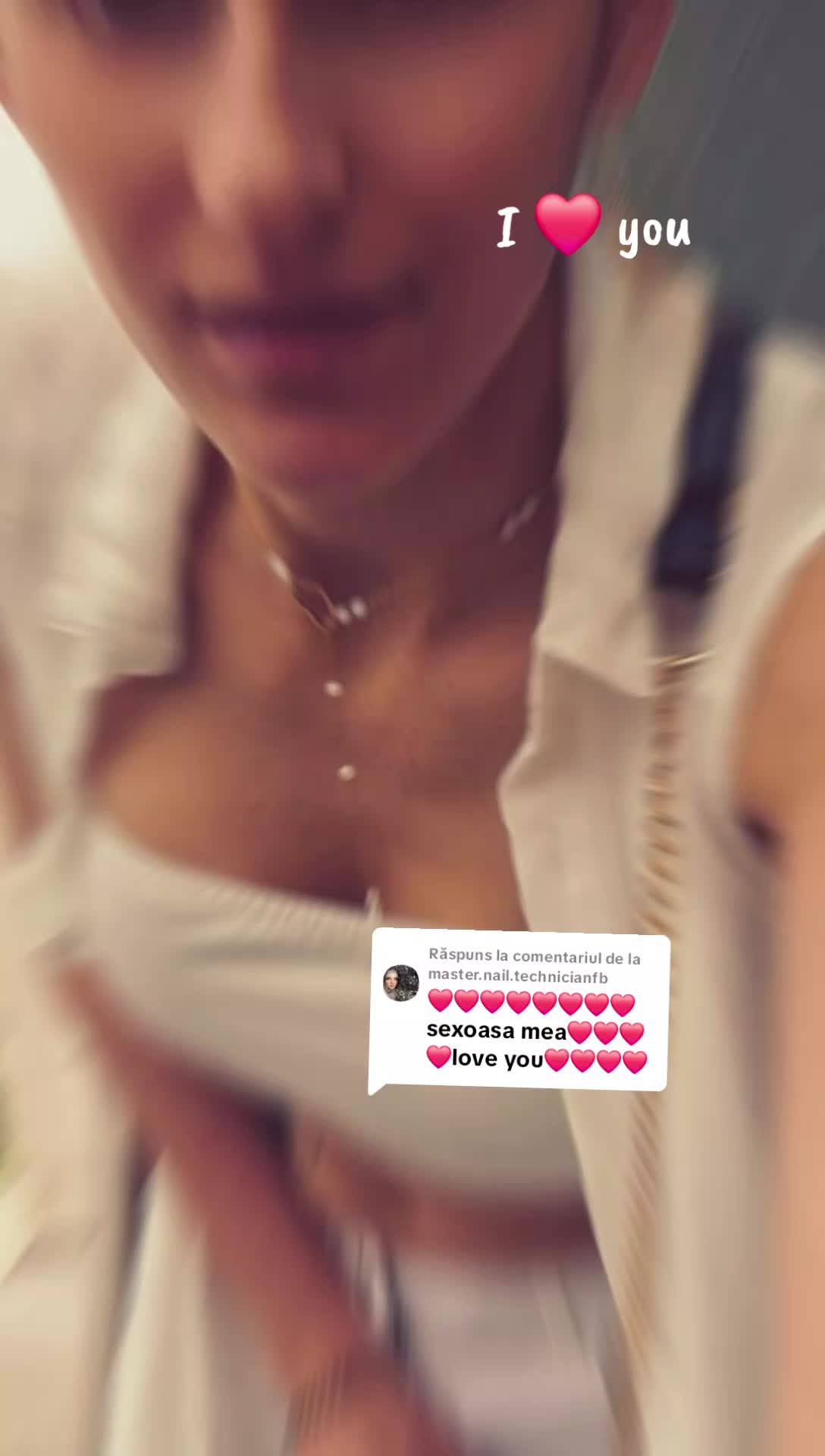 @Gabriela Hutanu
