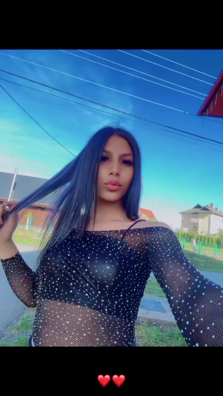 @🖤Cristina🖤