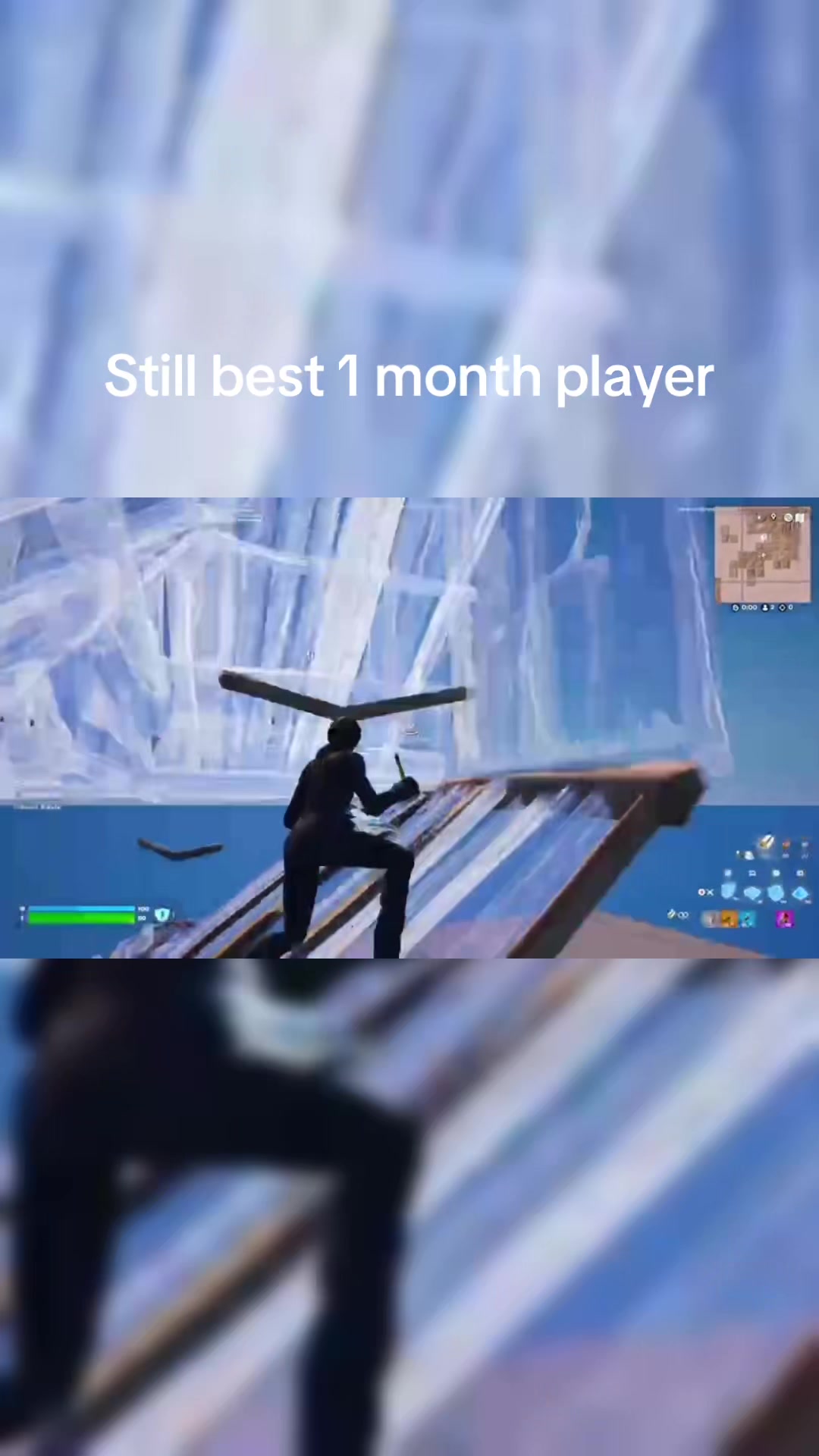 @Sourparkkbtw