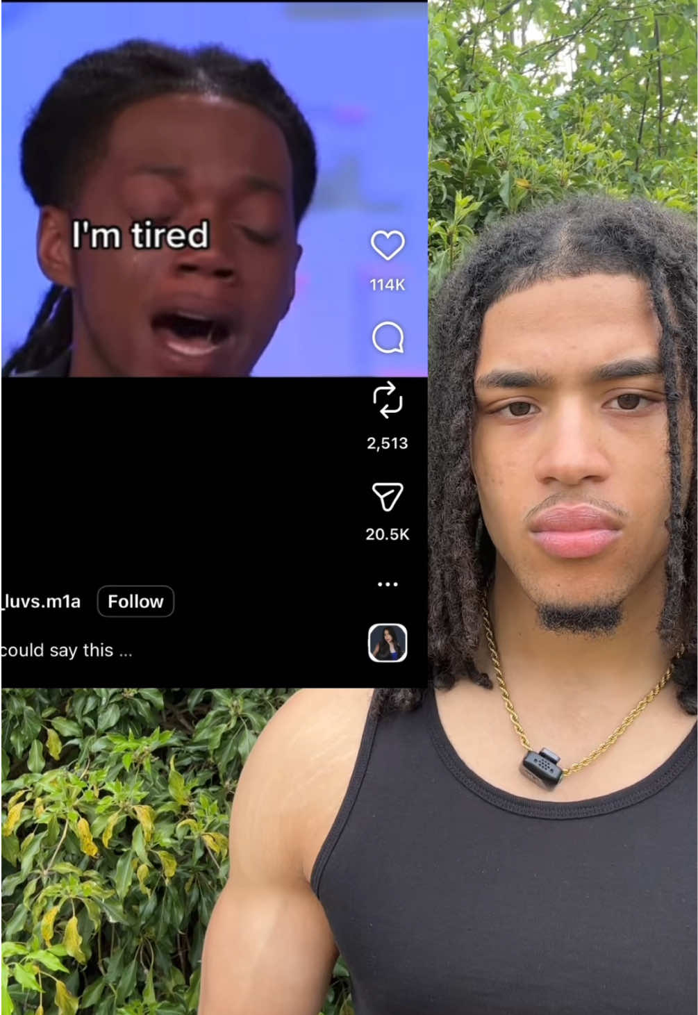 @Kymali Clay