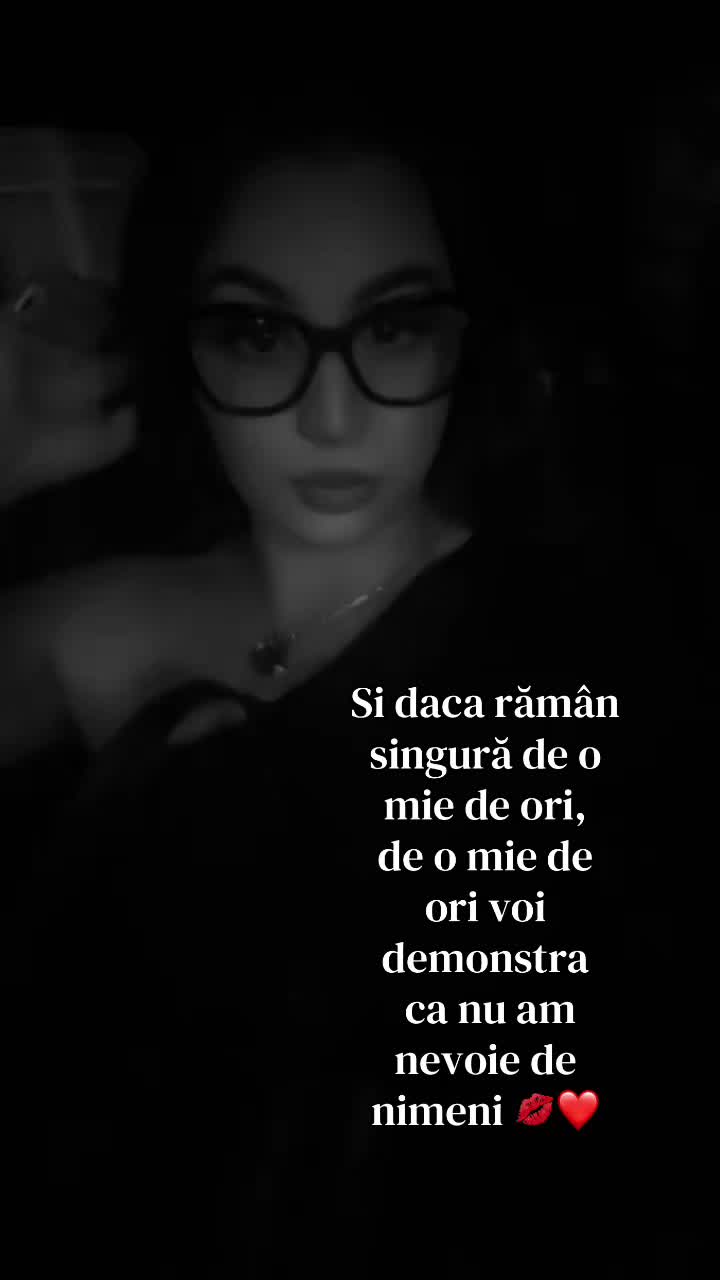 @🌹Simona Ayan 🌹