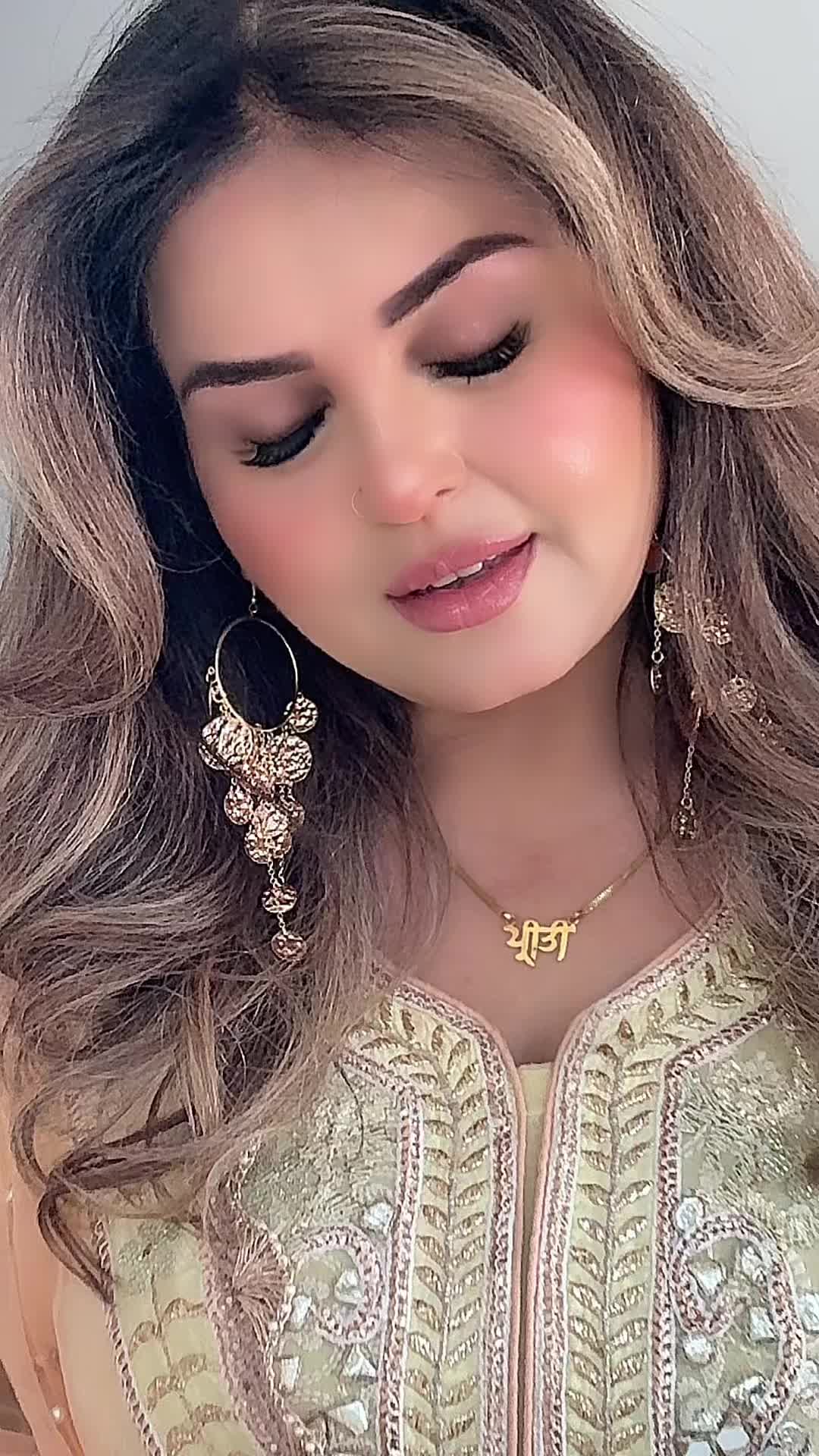@Preeti