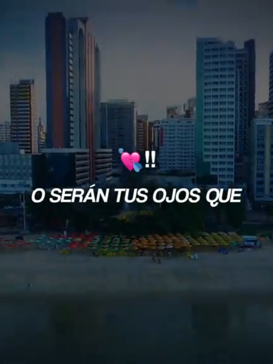 @𝐅𝐚𝐧𝐲 ୨ৎ