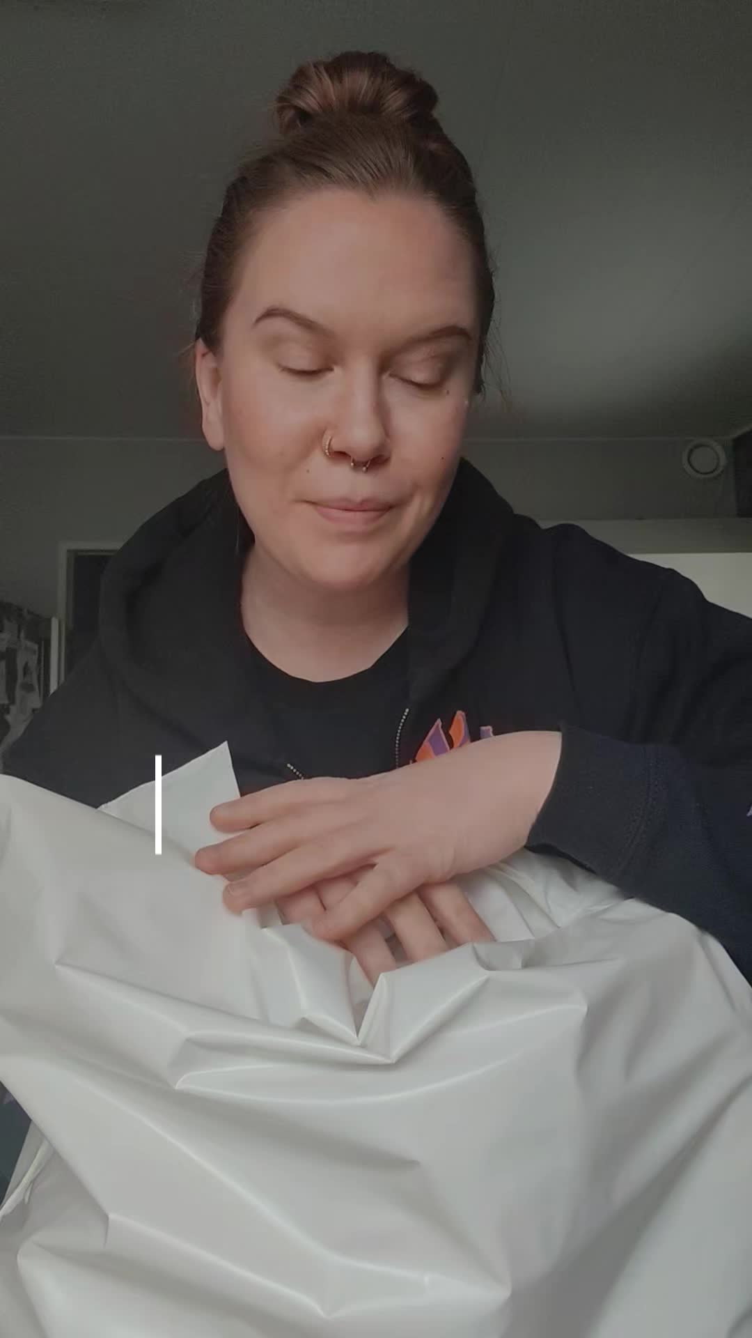 @Janinamoii