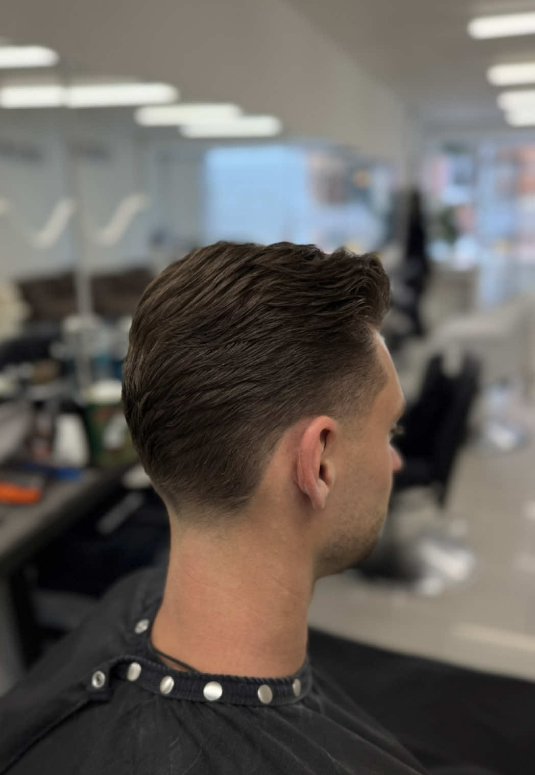 @frunzamagicbarber1
