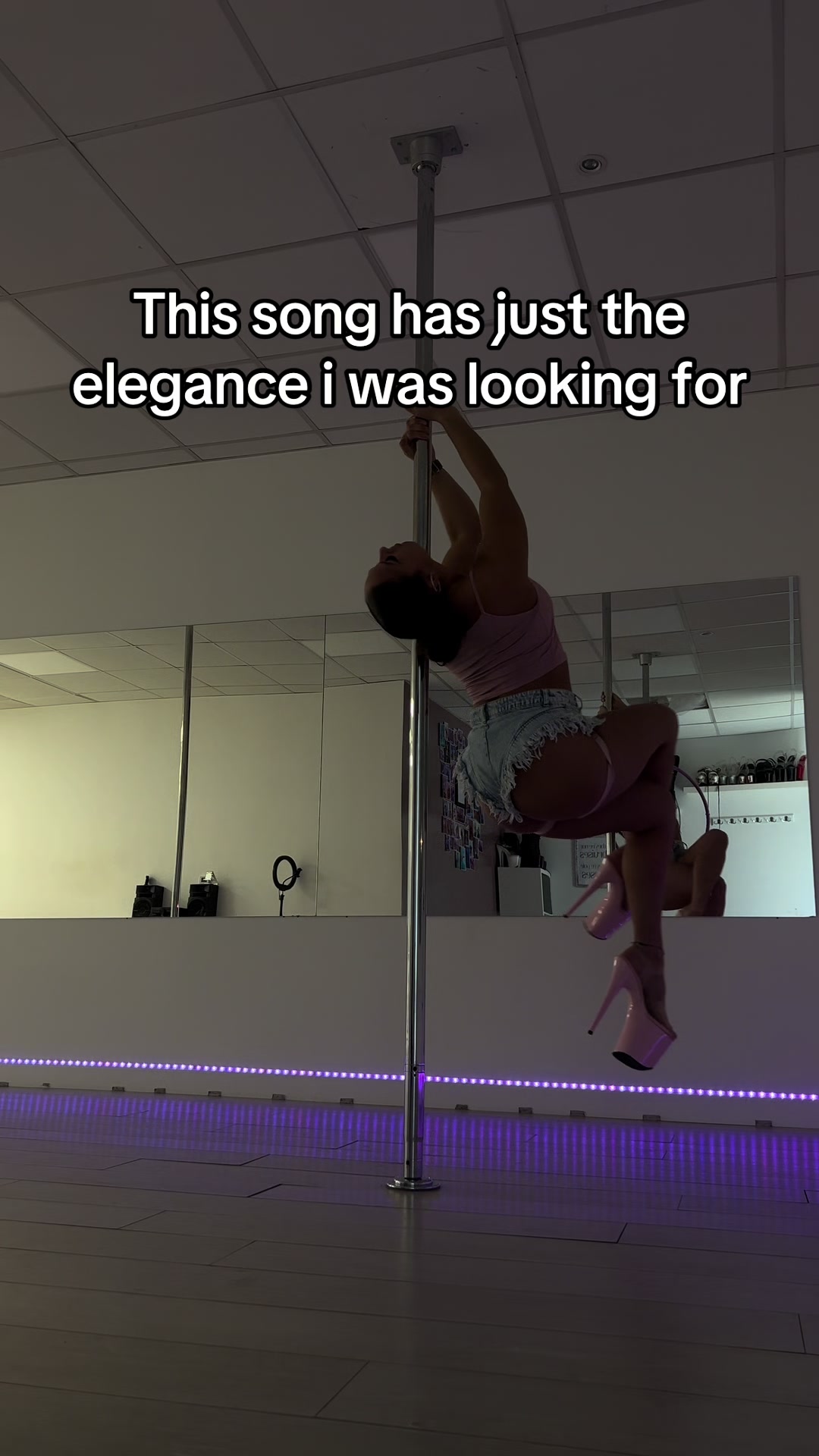 @sophieemberxx