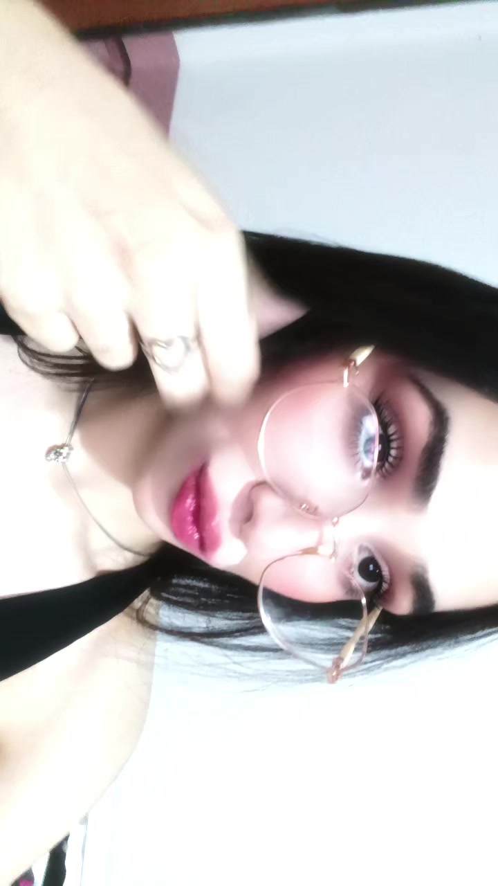 @lannapaiivva