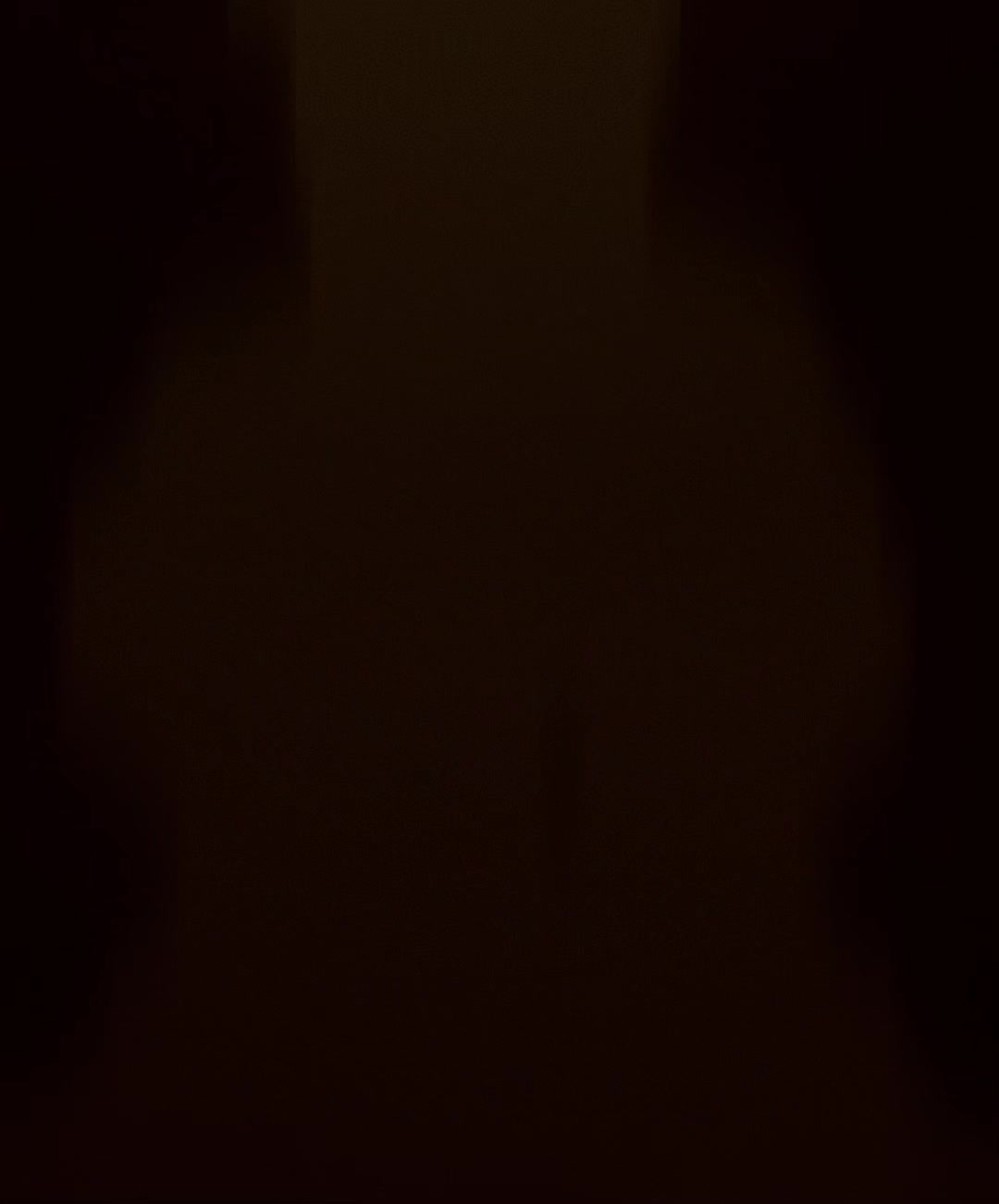 @Elsker