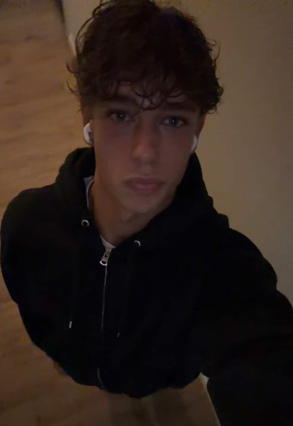 @Semdenhartog
