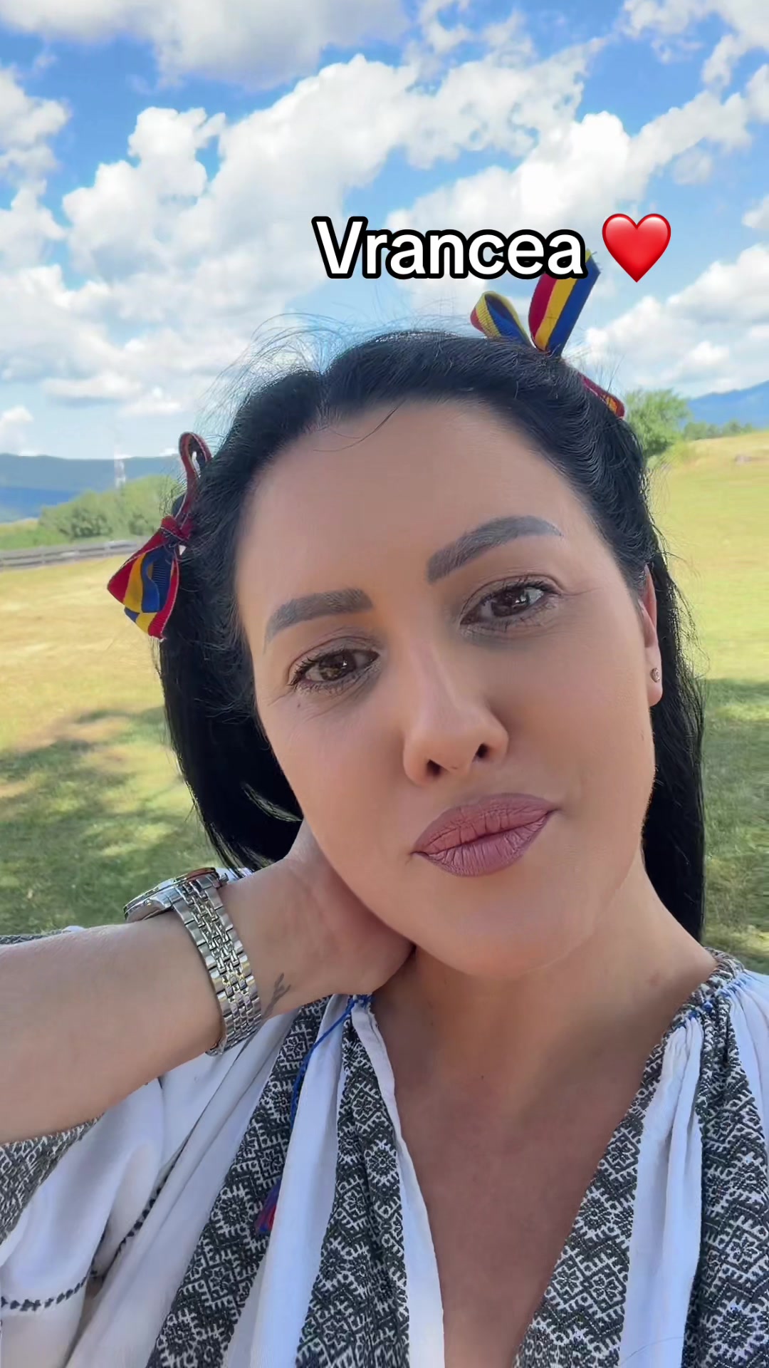 @Karla Lucuță ❤️🎤✈️