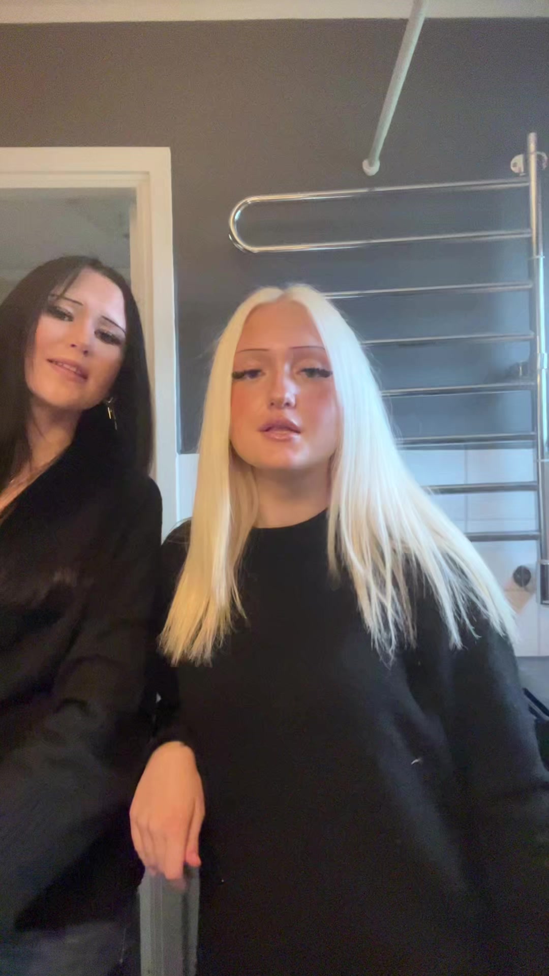 @hemligt