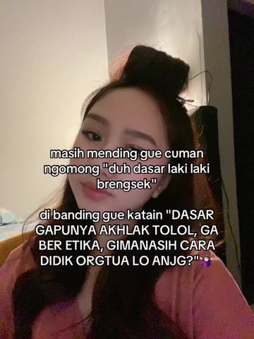 @๐ข โ.๐ ฬ