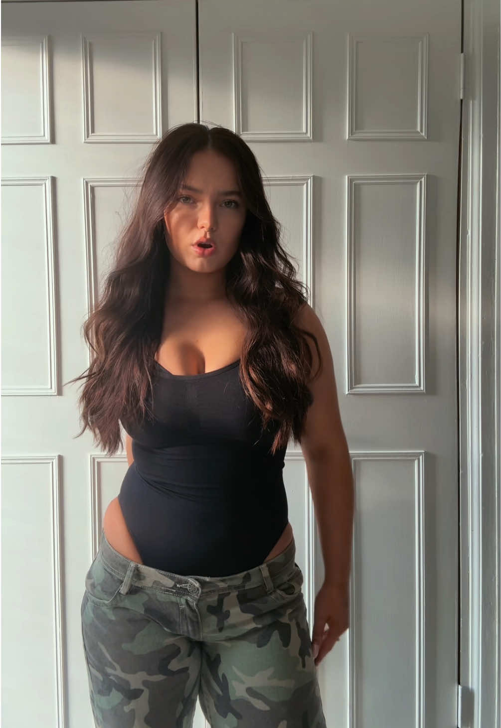 @Jess_ugctktok