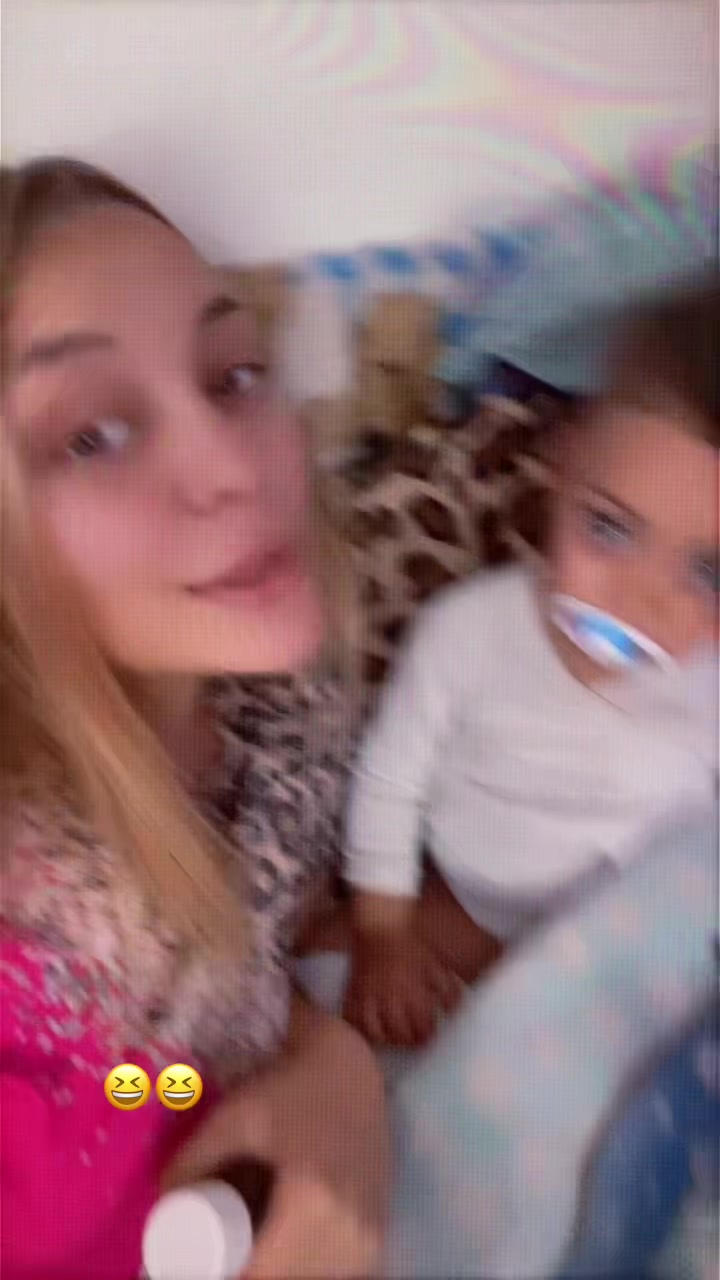 @deny.denisa15