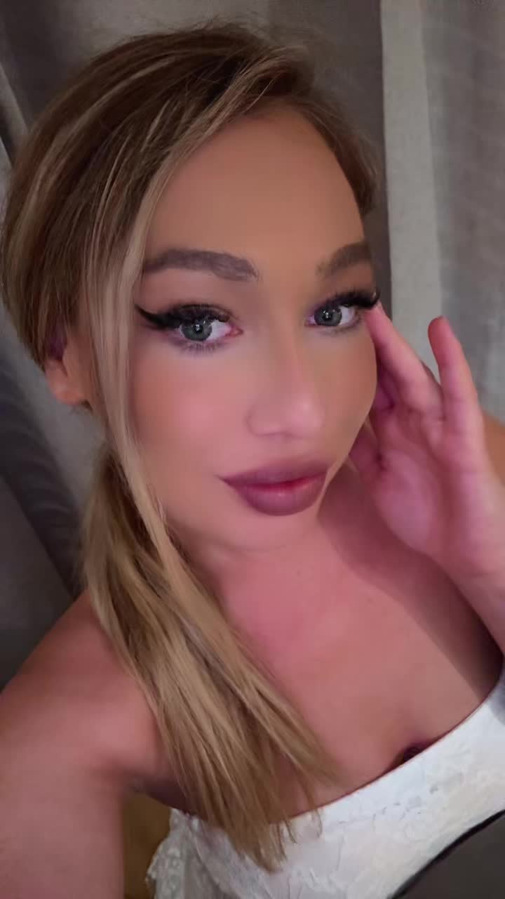 @Loredana 💎
