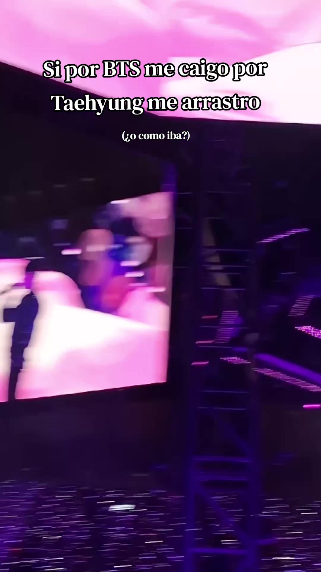 @𝑱𝑰𝑴𝑬 🌷