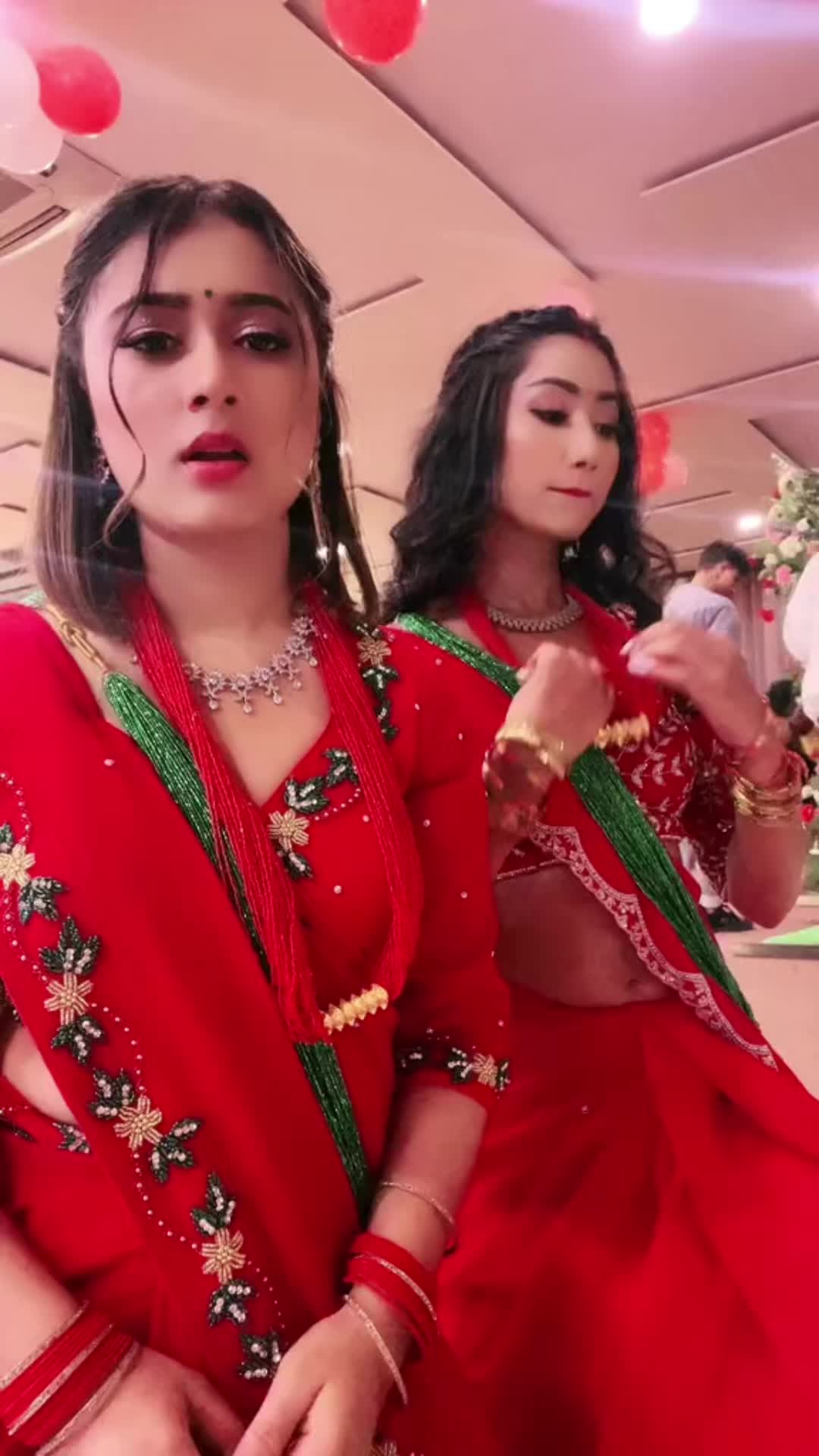 @Rachana Rimal