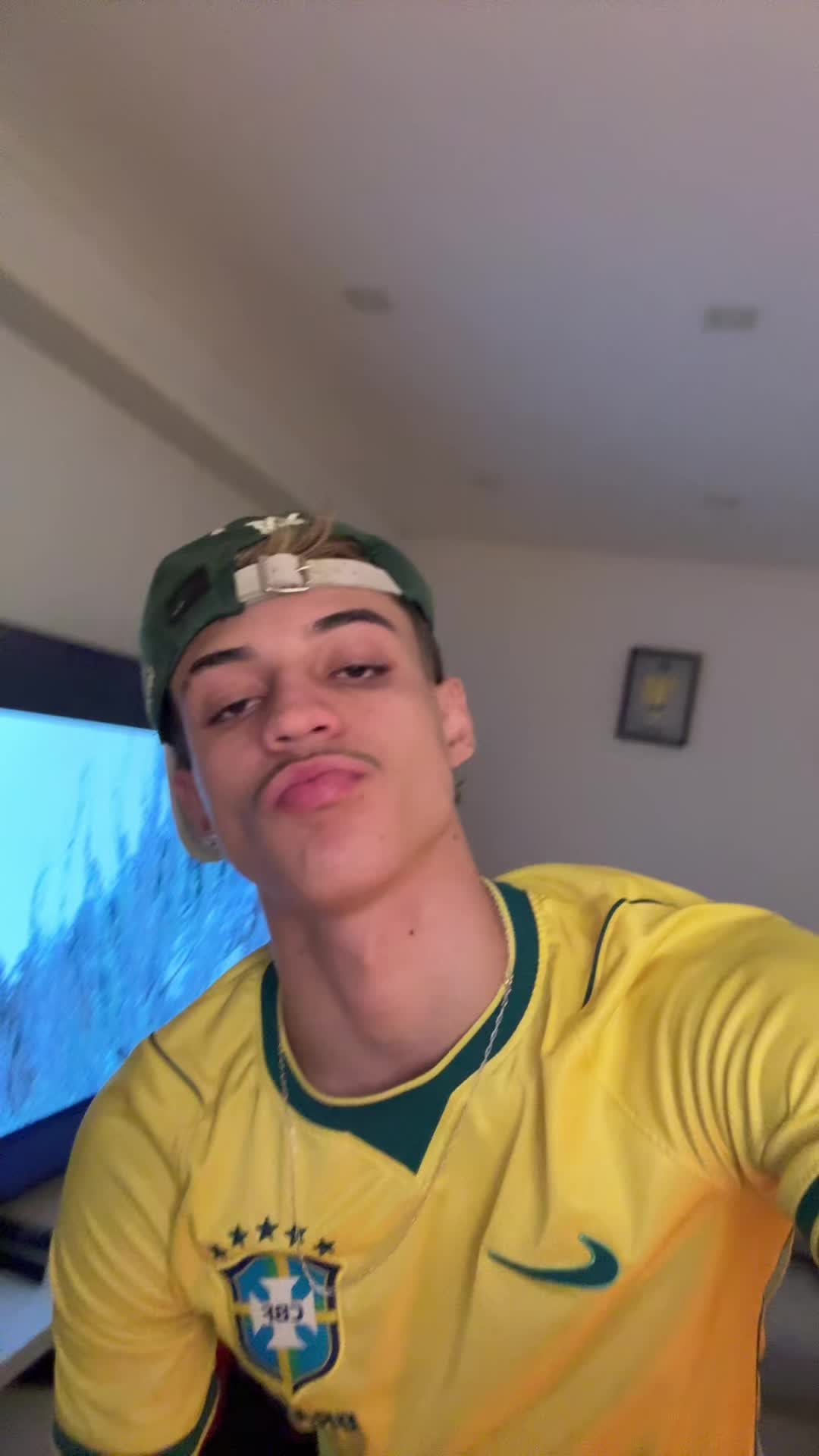@Lucas Andrade🃏
