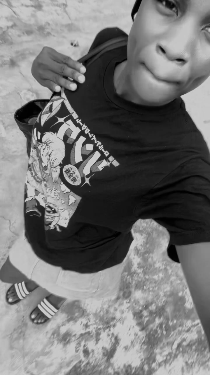 @🦋AJIKEADE🦋💯