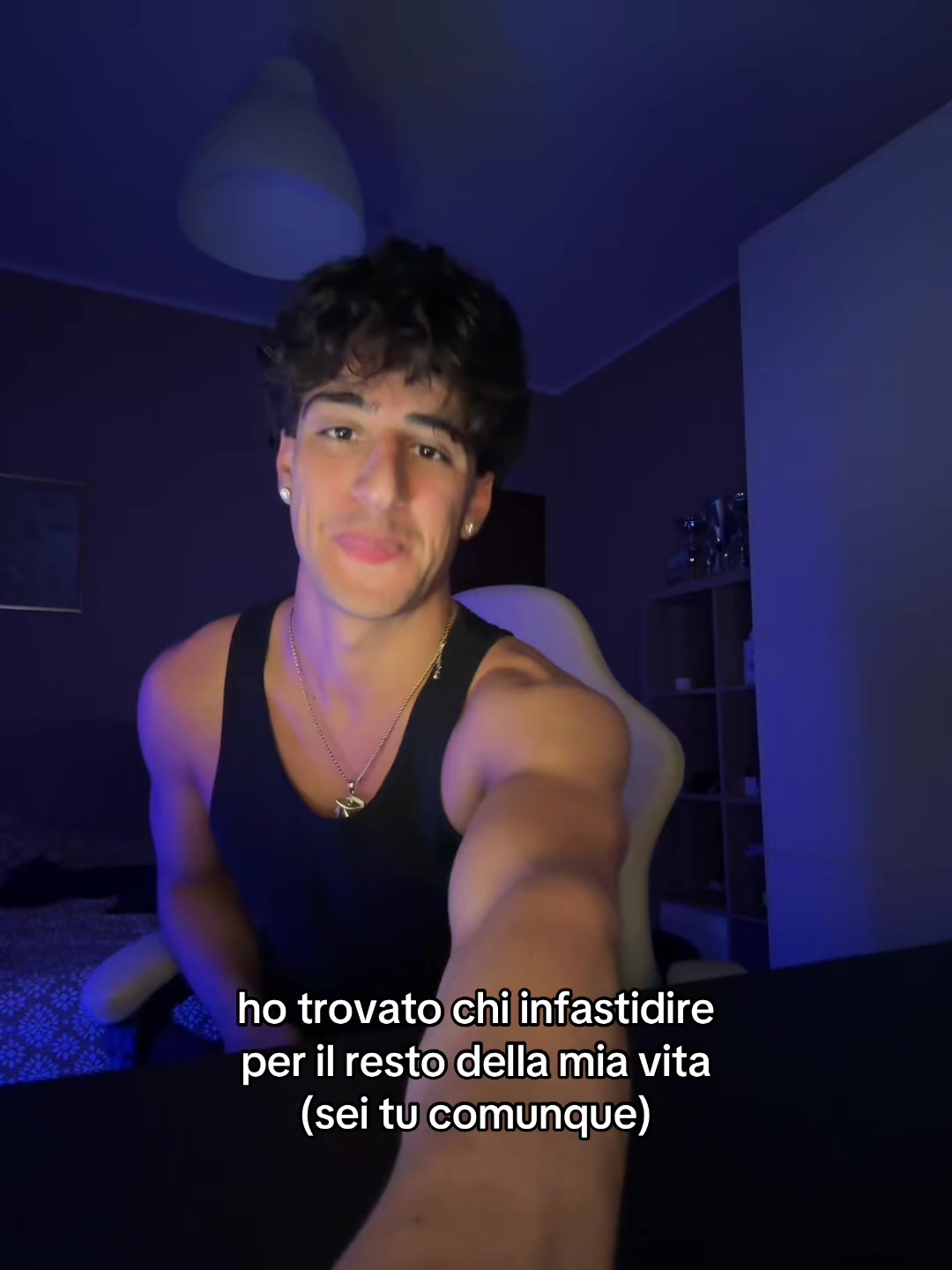 @marcodegrandis