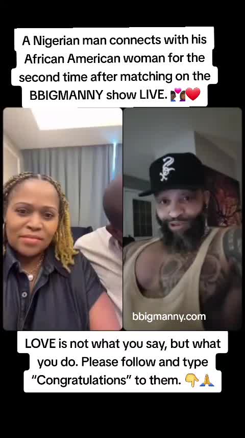 @BBIGMANNY