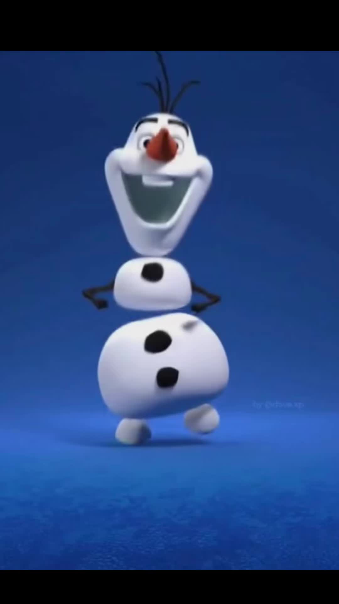 @_happyholidayss