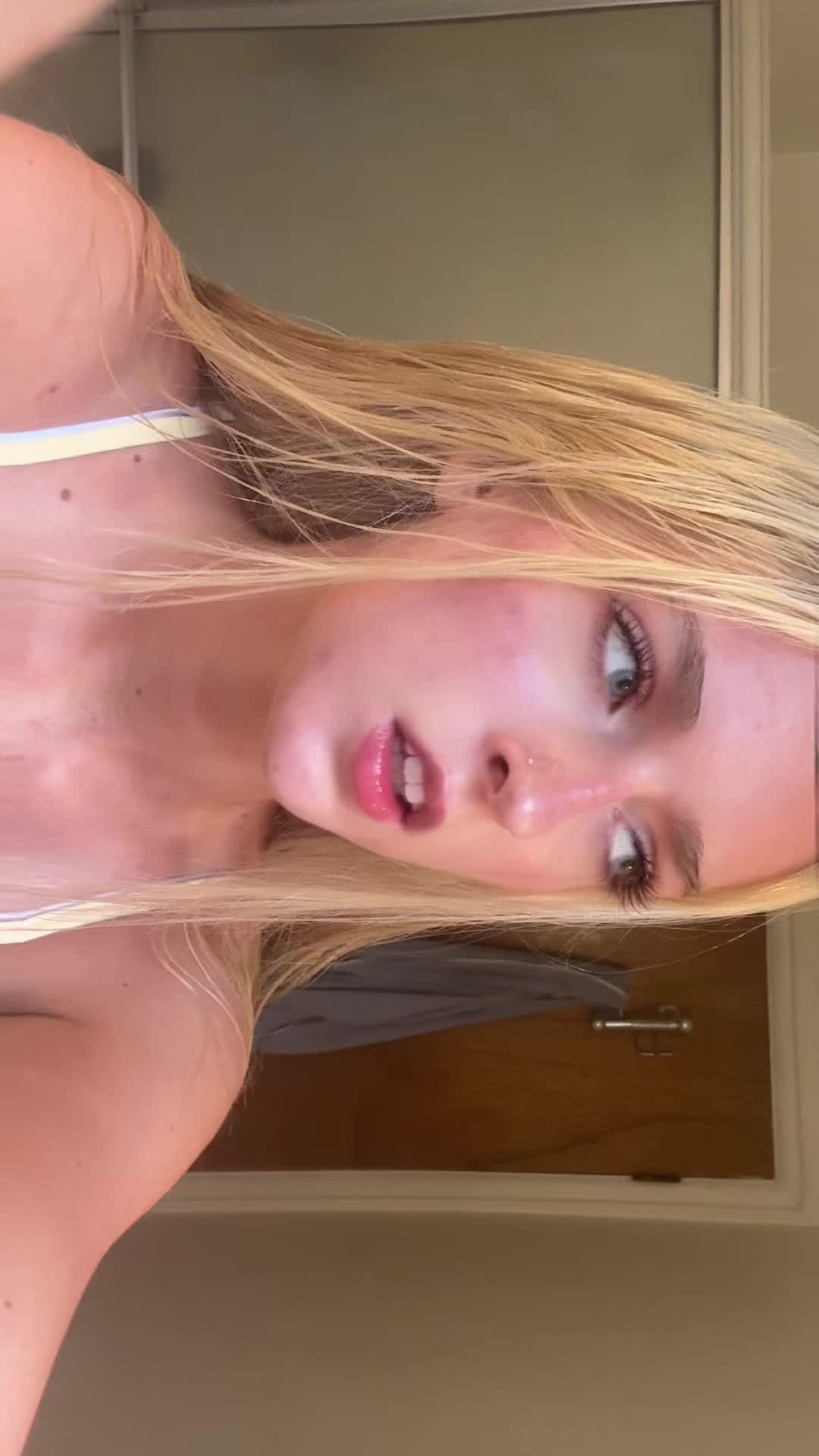@maizymorgan