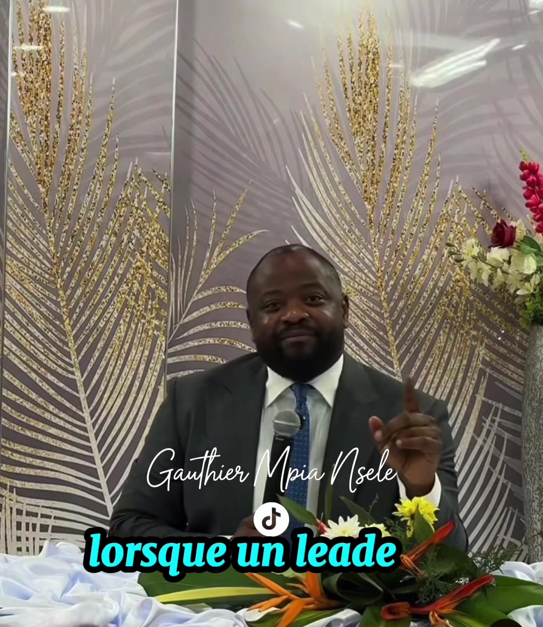 @Gauthier MPIA Nsele