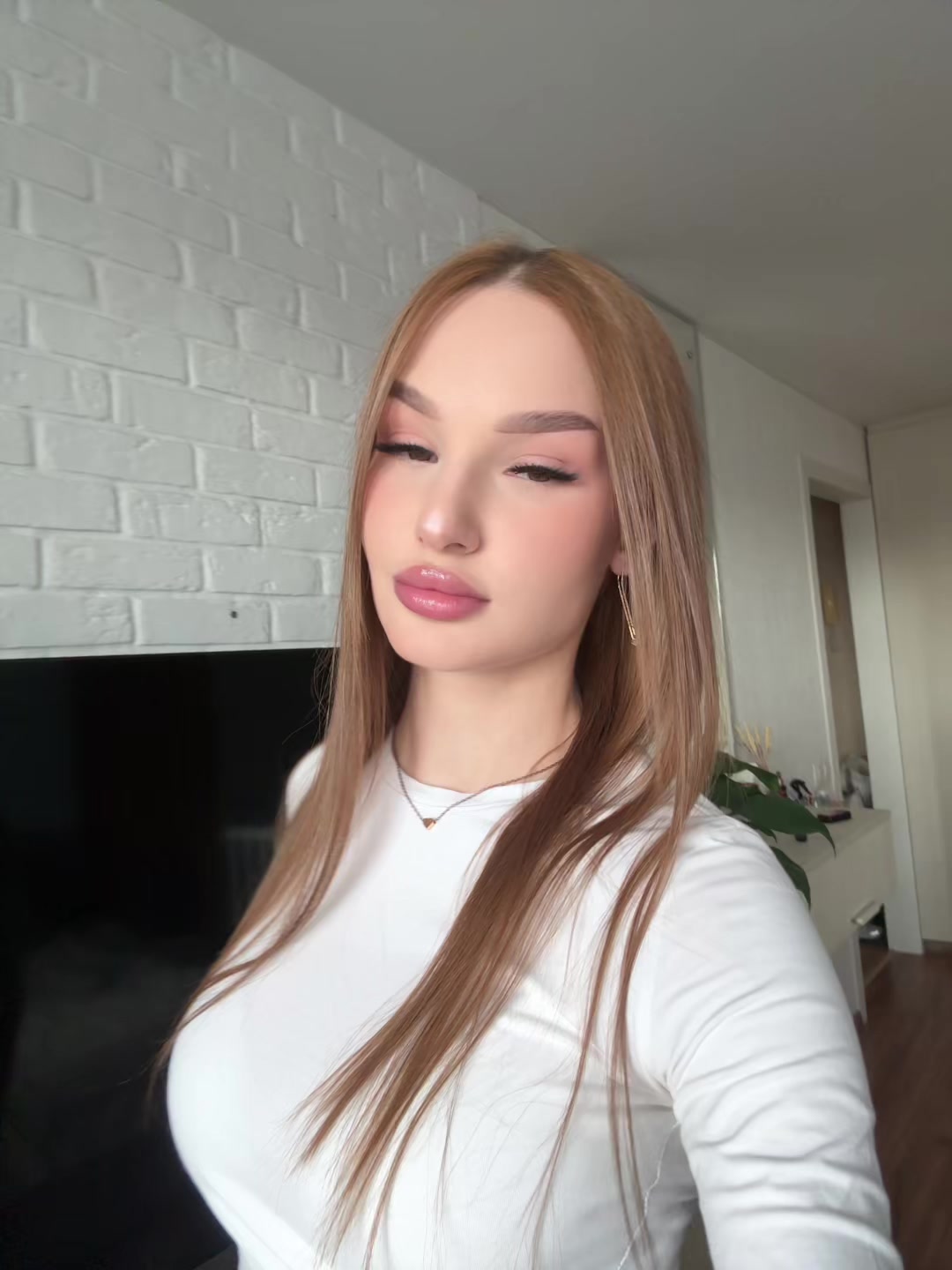 @𝒜