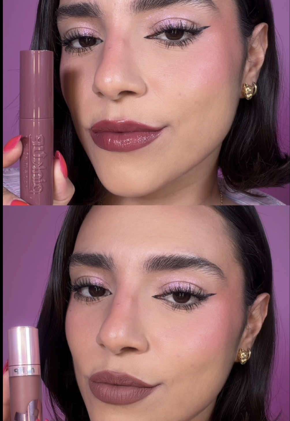 @Pink Up Cosmetics