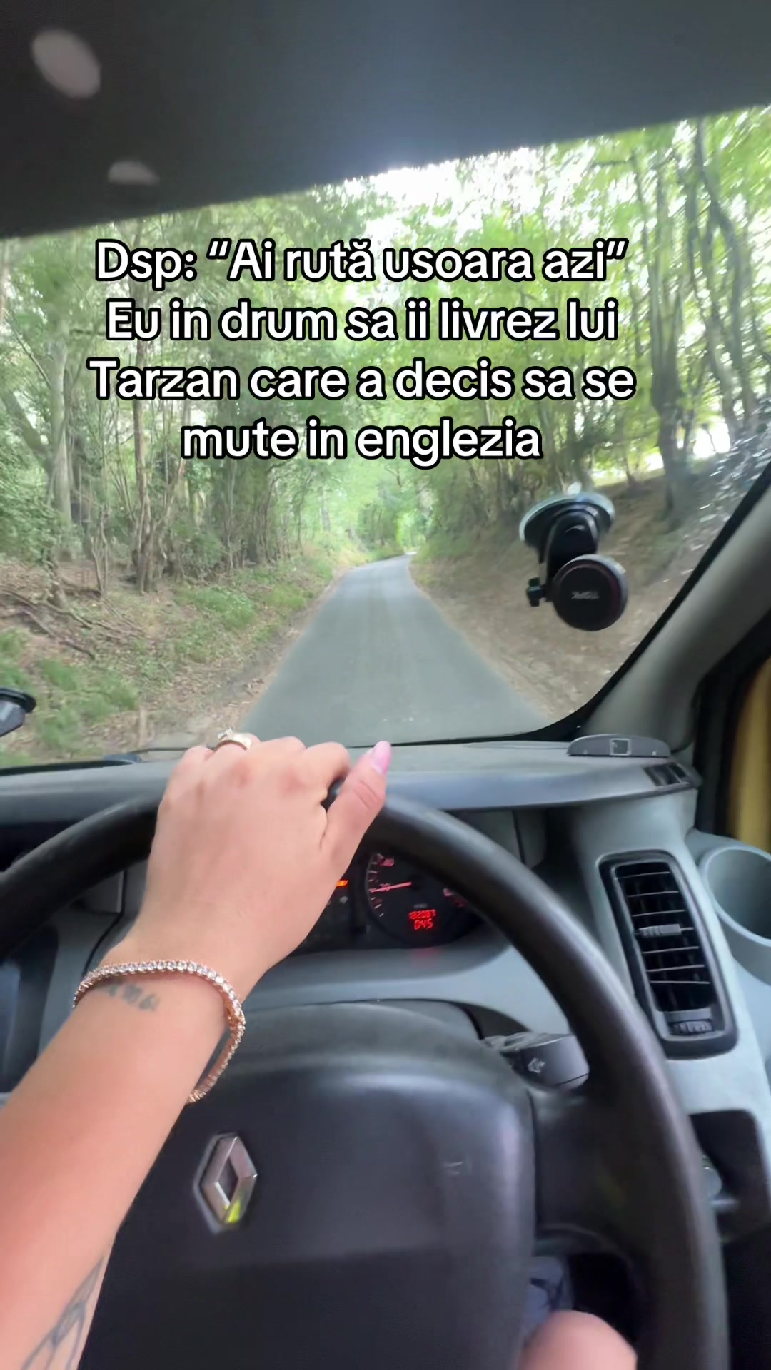 @Indira🧩
