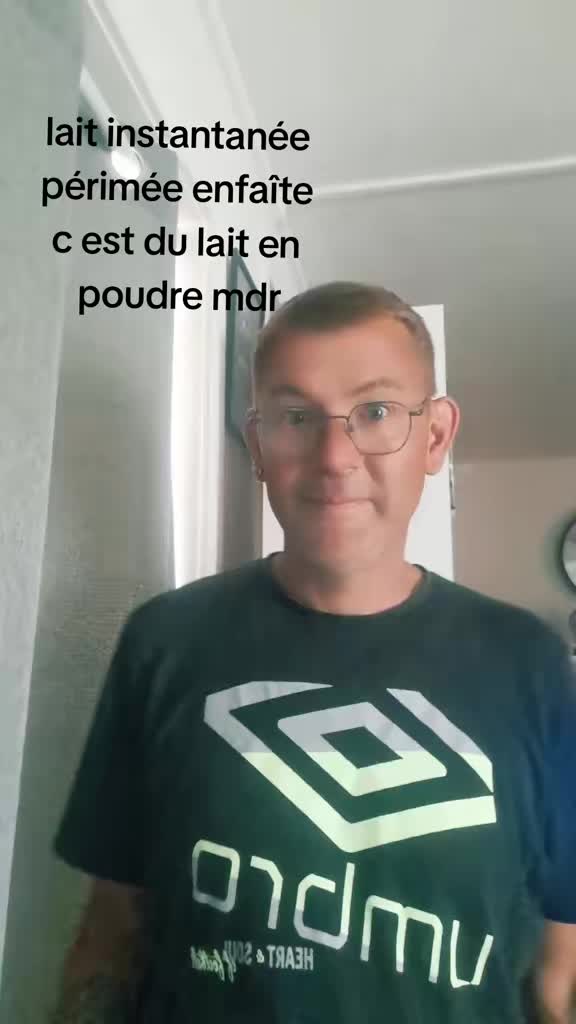 @Le phénix