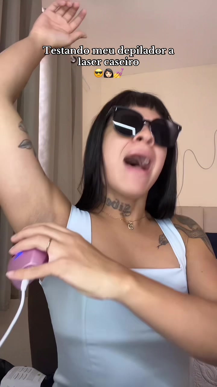 @Cynthia Carvalho