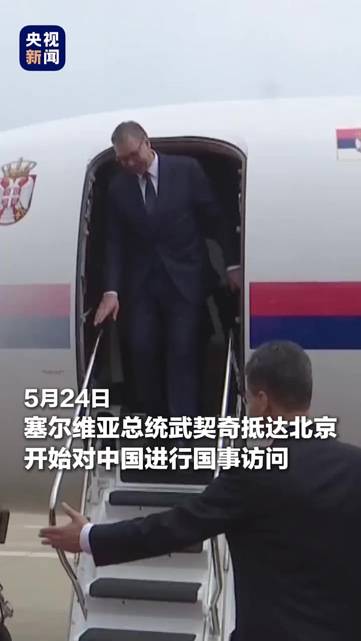 @京兆都督