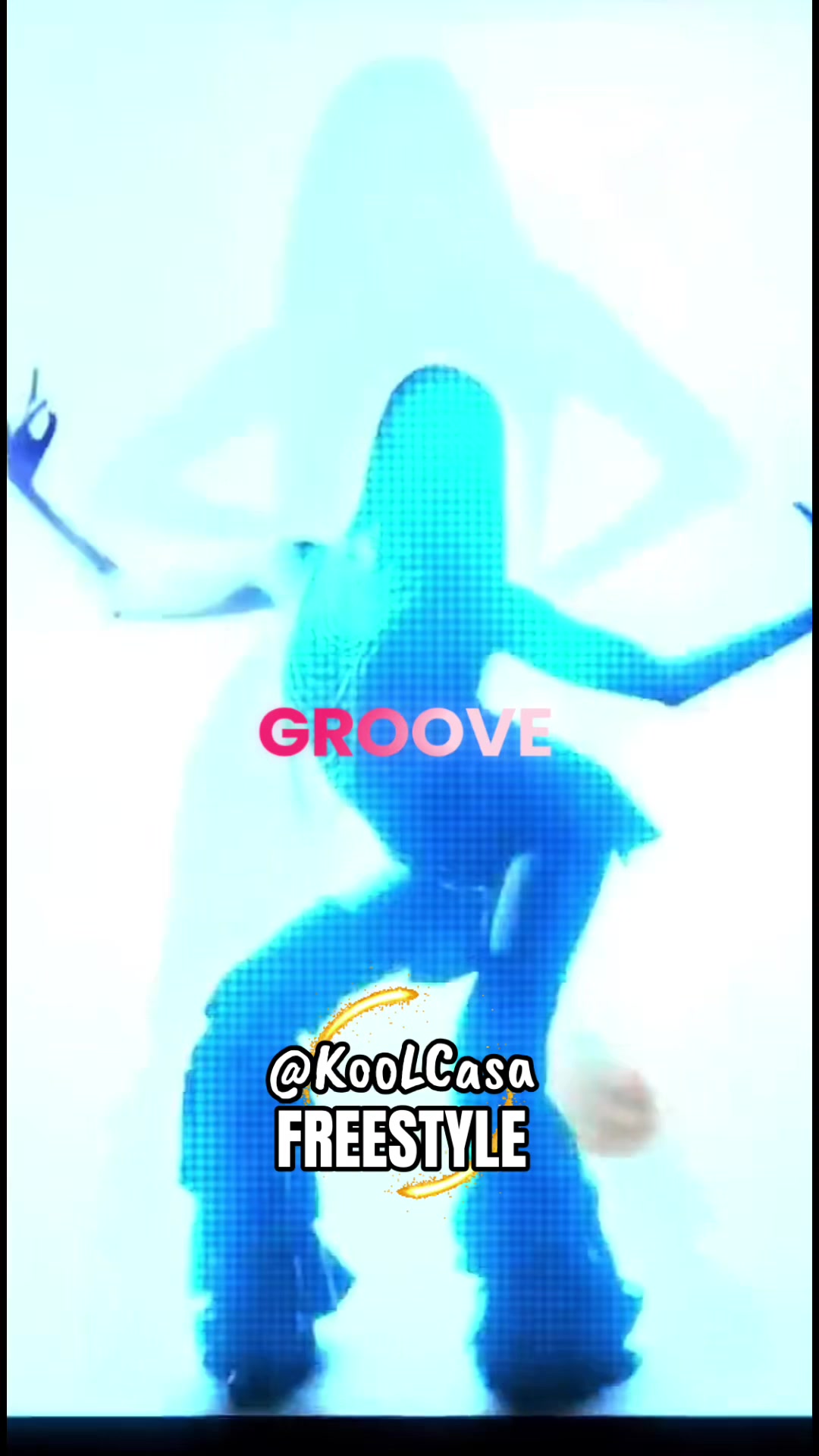 @✨🎶KOOLCASA🎶✨